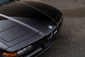 BMW 850CSi de vanzare