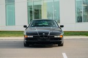 BMW 850CSi de vanzare