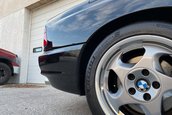 BMW 850CSi de vanzare