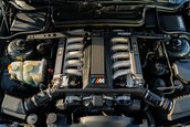 BMW 850CSi de vanzare