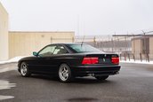 BMW 850CSi de vanzare