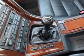 BMW 850CSi de vanzare