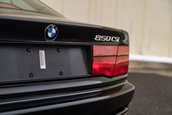 BMW 850CSi de vanzare