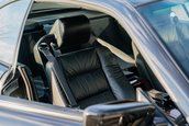 BMW 850CSi de vanzare