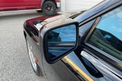 BMW 850CSi de vanzare