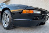 BMW 850CSi de vanzare