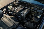 BMW 850CSi de vanzare