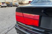 BMW 850CSi de vanzare