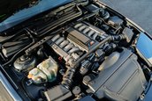 BMW 850CSi de vanzare