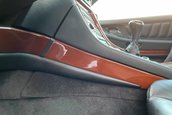 BMW 850CSi de vanzare