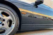 BMW 850CSi de vanzare