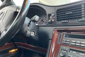 BMW 850CSi de vanzare