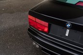 BMW 850CSi de vanzare
