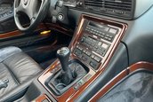 BMW 850CSi de vanzare