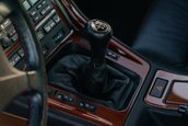 BMW 850CSi de vanzare