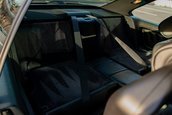 BMW 850CSi de vanzare