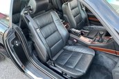 BMW 850CSi de vanzare