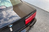 BMW 850CSi de vanzare