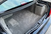 BMW 850CSi de vanzare
