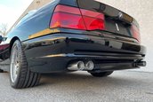 BMW 850CSi de vanzare