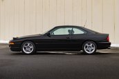 BMW 850CSi de vanzare
