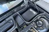 BMW 850CSi de vanzare
