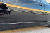 BMW 850CSi de vanzare