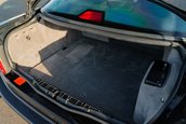 BMW 850CSi de vanzare