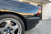 BMW 850CSi de vanzare