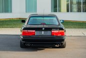 BMW 850CSi de vanzare