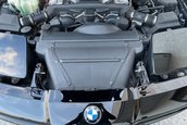 BMW 850CSi de vanzare