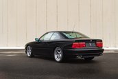 BMW 850CSi de vanzare