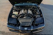 BMW 850CSi de vanzare