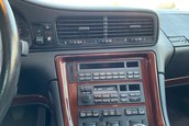 BMW 850CSi de vanzare
