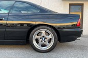 BMW 850CSi de vanzare