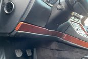 BMW 850CSi de vanzare