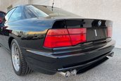 BMW 850CSi de vanzare