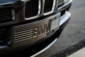 BMW 850CSi de vanzare