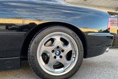 BMW 850CSi de vanzare