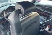 BMW 850CSi de vanzare