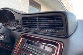 BMW 850CSi de vanzare