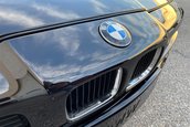 BMW 850CSi de vanzare