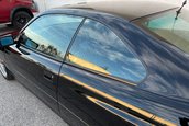 BMW 850CSi de vanzare