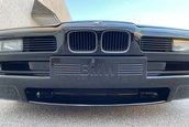 BMW 850CSi de vanzare