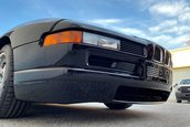 BMW 850CSi de vanzare