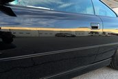 BMW 850CSi de vanzare