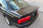 BMW 850CSi de vanzare