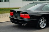 BMW 850CSi de vanzare