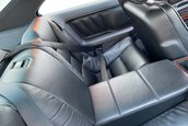 BMW 850CSi de vanzare