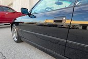 BMW 850CSi de vanzare